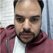 Clases Paticulares de Diseñor Gráfico